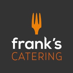 Frank\'s Catering - Hammersmith, London E, United Kingdom