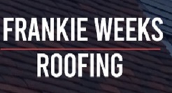 Frankie Weeks Roofing - Hastings, East Sussex, United Kingdom