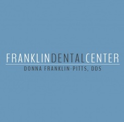 Franklin Dental Center, Family Dentist in Tyler, Texas - Tyler, TX, USA