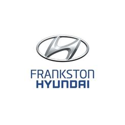 Frankston Hyundai - Seaford, VIC, Australia