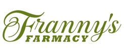 Franny\'s Farmacy Alpharetta - Alpharetta, GA, USA