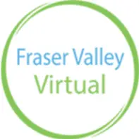 Fraser Valley Virtual - Surrey, BC, BC, Canada Fraser Valley Virtual - Surrey, BC, BC, Canada
