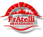 Fratelli Italian Restaurant - Caldicot, Monmouthshire, United Kingdom
