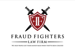 Fraud Fighters Law Firm - Phoenix, AZ, USA