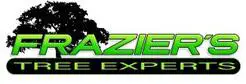 Frazier\'s Tree Experts - Charlottesville, VA, USA