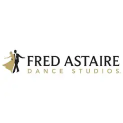 Fred Astaire Dance Studios - Fort Walton Beach - Fort Walton Beach, FL, USA