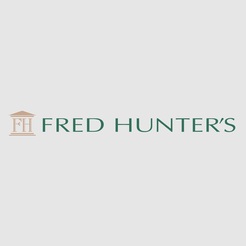 Fred Hunter’s Funeral Home, Cemeteries, and Crematory - Hollywood, FL, USA