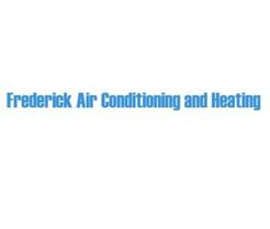 Frederick Air Conditioning and Heating - Frederick, MD, USA