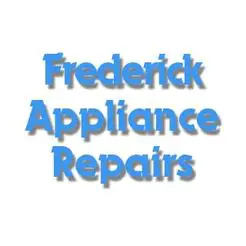 Frederick Appliance Repairs - Frederick, MD, USA