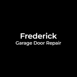 Frederick Garage Door Repair - Frederick, MD, USA