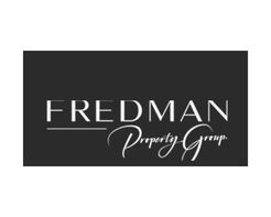 Fredman Property Group - Melbourne, VIC, Australia