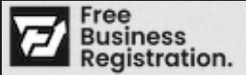 Free Business Registration Ltd - London, London S, United Kingdom
