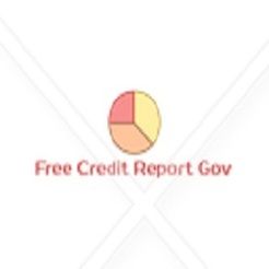 Free Credit Report Gov - Houston, TX, USA