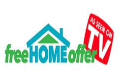 Free Home Offer - Oklahoma City, OK, USA