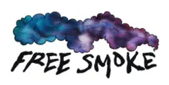 Free Smoke Vape and Smoke Shop - Norcross (Indian Trail) - Norcross, GA, USA
