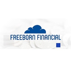 Freeborn Financial - Calgary, AB, Canada