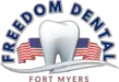 Freedom Dental of Fort Myers - Fort Myers, FL, USA Freedom Dental of Fort Myers - Fort Myers, FL, USA