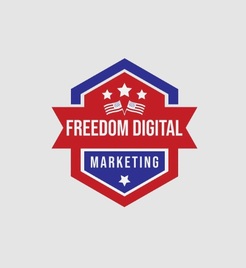 Freedom Digital Marketing - Phoenix, AZ, USA