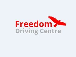 Freedom Driving Centre - Johnstone, Renfrewshire, United Kingdom