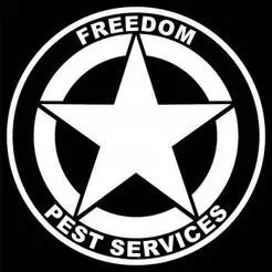 Freedom Pest Services - Waxhaw, NC, USA