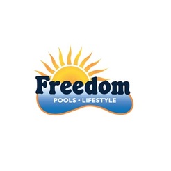 Freedom Pools - Silverdale - Silverdale, Auckland, New Zealand