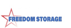 Freedom Storage - Wausau, WI, USA