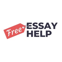 Freeessayhelp - London, London E, United Kingdom Freeessayhelp - London, London E, United Kingdom
