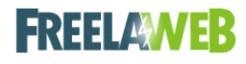 Freela Web - Missisauga, ON, Canada Freela Web - Missisauga, ON, Canada