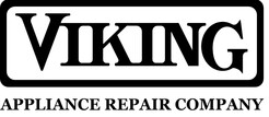 Freestanding Refrigerator Repair | Viking Applianc - Denver, CO, USA
