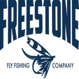 Freestone Fly Fishing Co - Nanaimo, BC, Canada