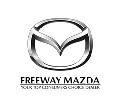 Freeway Mazda - Surrey, BC, Canada
