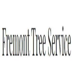Fremont Tree Service Pros - Fremont, CA, USA