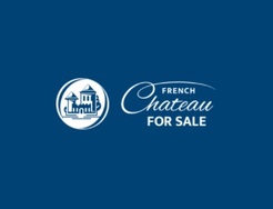 French Chateau for sale - London, London E, United Kingdom