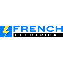 French Electrical - Auckland, Auckland, New Zealand