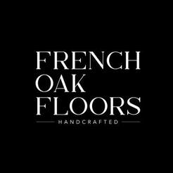 French Oak Floors - St Kilda, VIC, Australia French Oak Floors - St Kilda, VIC, Australia