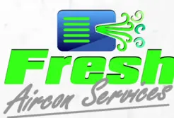 Fresh Aircon Services - Warners Bay, NSW, Australia Fresh Aircon Services - Warners Bay, NSW, Australia