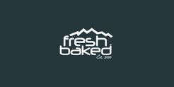 Fresh Baked Dispensary Boulder - Boulder, CO, USA
