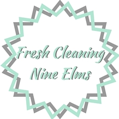 Fresh Cleaning Nine Elms Fresh Cleaning Nine Elms