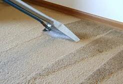Fresh Cleaning Services - Carpet Cleaning Canberra - Canberra, ACT, Australia