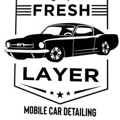 Fresh Layer Mobile Detailing & Ceramic Coating Kea - San Diego, CA, USA Fresh Layer Mobile Detailing & Ceramic Coating Kea - San Diego, CA, USA