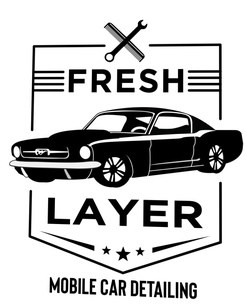 Fresh Layer Mobile Detailing - San Diego, CA, USA Fresh Layer Mobile Detailing - San Diego, CA, USA