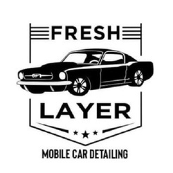 Fresh Layer Mobile Detailing - San Diego, CA, USA Fresh Layer Mobile Detailing - San Diego, CA, USA