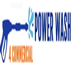 Fresh Meadows Power & Pressure Washer Service Queens - College Point, NY, USA Fresh Meadows Power & Pressure Washer Service Queens - College Point, NY, USA