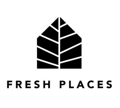 Fresh Places - Ardmore, PA, USA