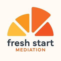 Fresh Start Mediation - Calgary, AB, Canada, AB, Canada