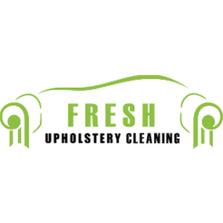 Fresh Upholstery Cleaning Perth - Perth, WA, Australia
