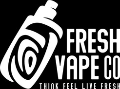 Fresh Vape Co Duncan - Duncan, BC, Canada Fresh Vape Co Duncan - Duncan, BC, Canada
