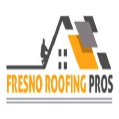 Fresno Roofing Pros - Fresno, CA, USA