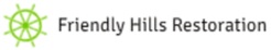 Friendly Hills Restoration - Rochester Hills, MI, USA