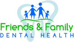Friends and Family Dental Health - SE Calgary - Calgary, AB, AB, Canada